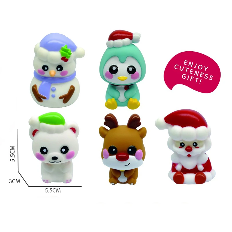Gelang tangan Krismas