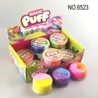 bubur