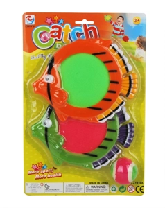 Sticky Cloth Disc