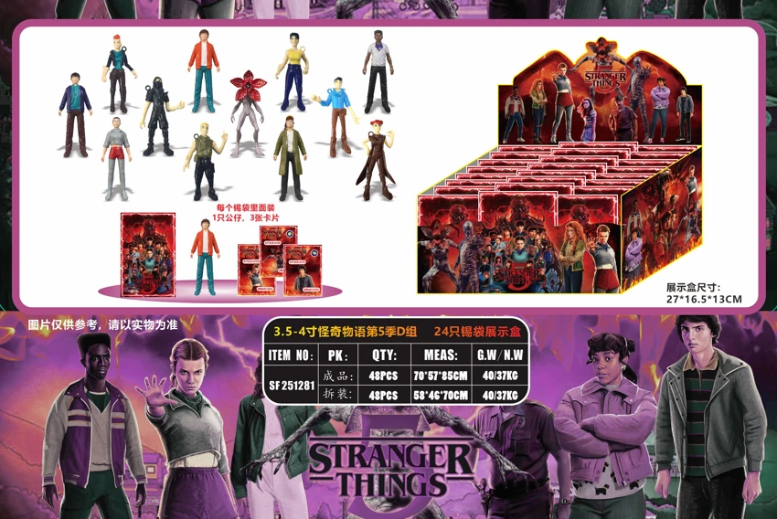 3.5-4 5 กลุ่ม D ซีรี่ย์ไทย