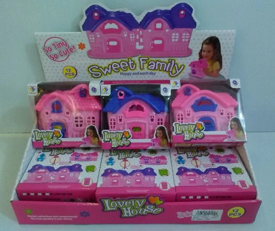 บ้านพัก