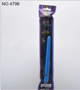 Glow Foam Stick