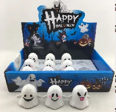 12 pcs/box, Wind-up Elf