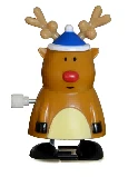 Little Reindeer