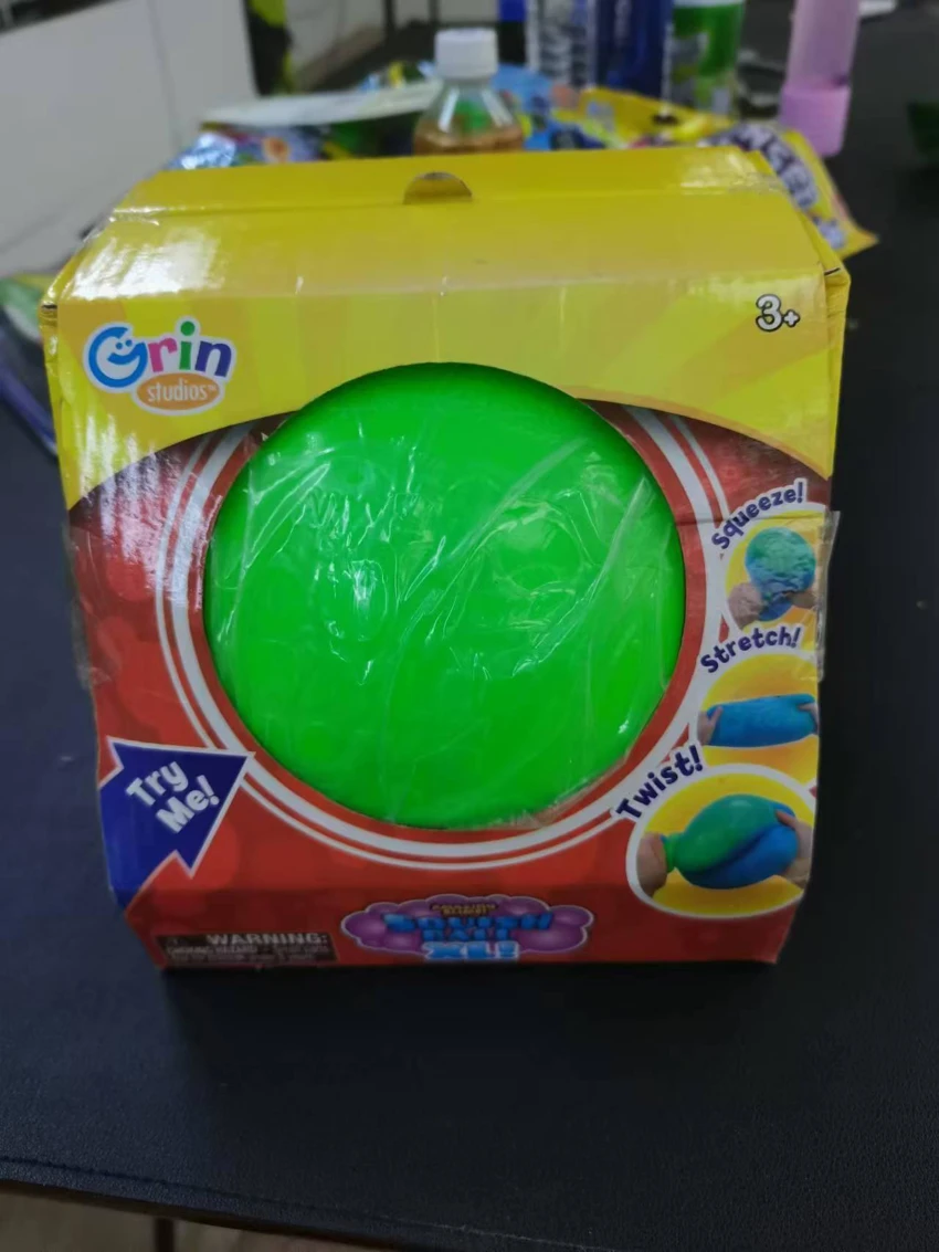 Kombinasi Cangkir Gurita untuk Mandi dan Sprinkler Bunga untuk Mandi