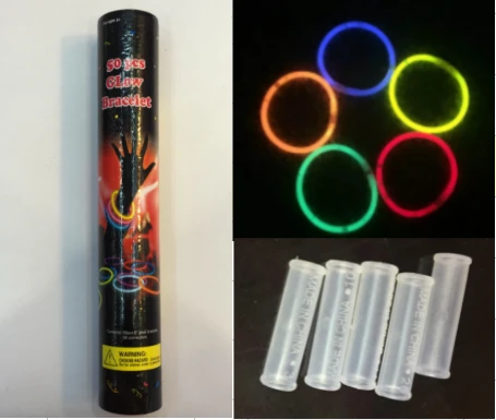 50 buah gelang yang boleh dibeli