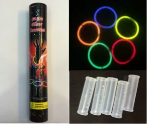 50 buah gelang yang boleh dibeli