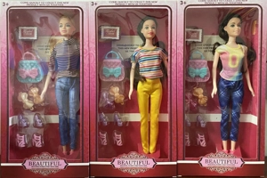 11 inci kotak tetingkap yang cantik