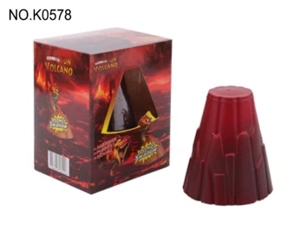 Hatching Dinosaur Egg