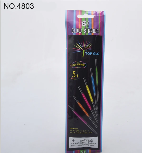 6 Set Set Lampu Berkualiti Tinggi