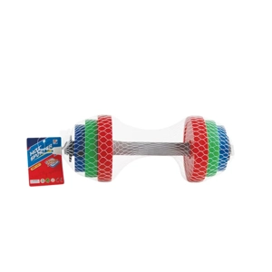 Dumbbell