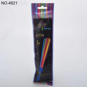 pancuran pancuran fluorescent