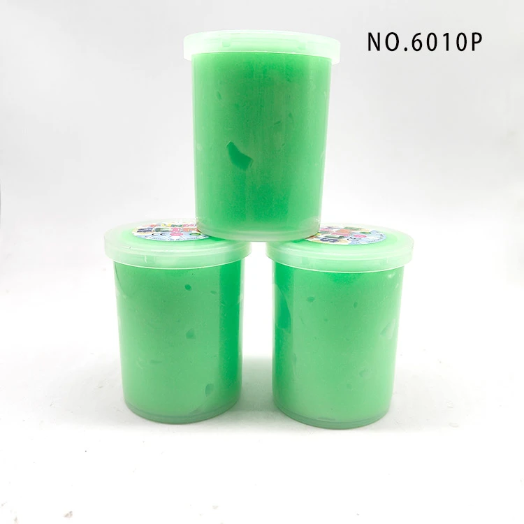 Bubble Putty Bubble Putty
