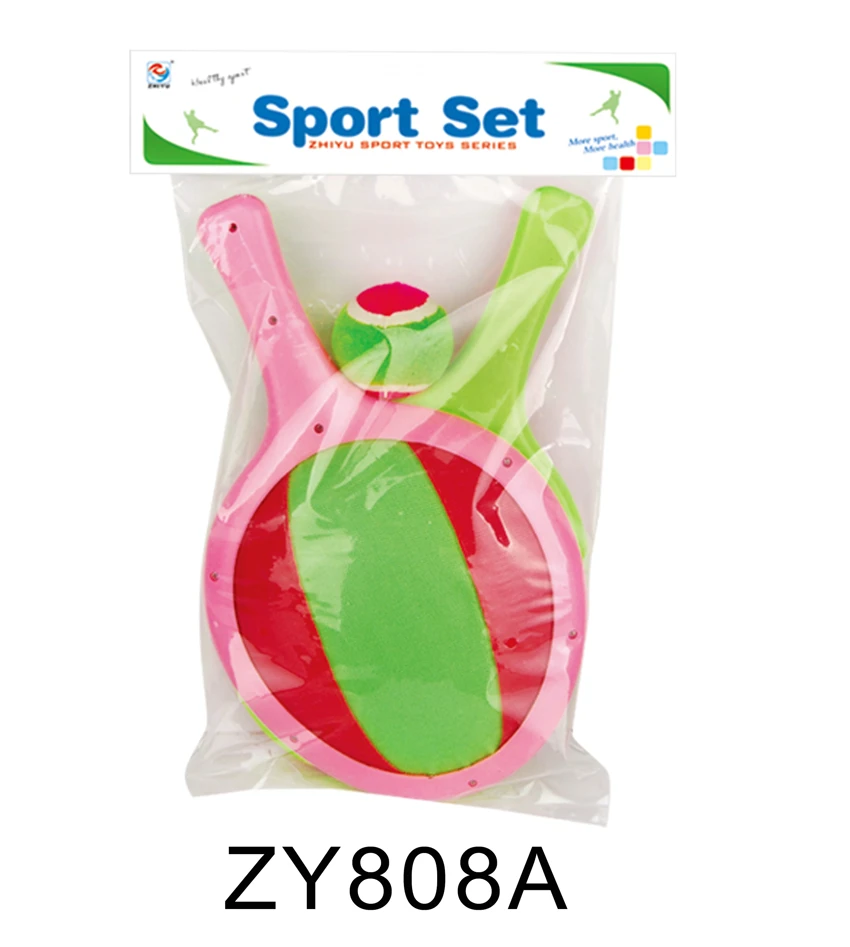 2 - in - 1 raket glister besar 2 - in - 1 raket glister besar<br/>PE (bag head) PE (bag head)