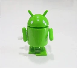 Rantaian Android (ABS) (Jumlah minimum pesanan 10,000)