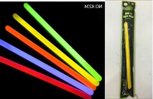 1 set 14 inci fluorescent rods 1 set 14 inci fluorescent rods 1 set 14 inci fluorescent rods