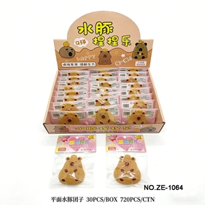 Flat Water Dolphin Ball + Card Head Flat Water Dolphin Ball + Card Head Flat Water Dolphin Ball