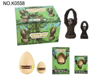 Penaklukan sloth mengembang 153.6G