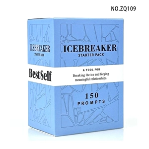 Bercakap tentang permainan meja poker