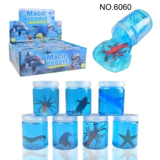Kolam renang sprinkler roket + tangkapan bola + bisbol 3 - in - 1