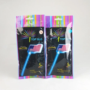 Bendera Amerika Syarikat (AS)