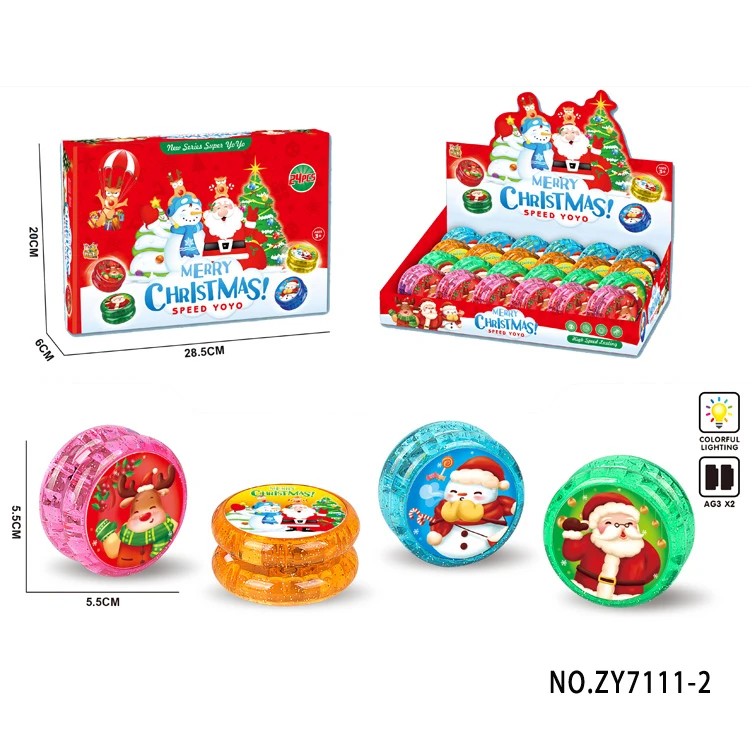 Hari Krismas Yogi Mutiara