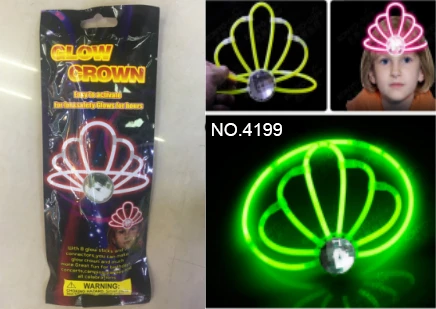 Satu set kartu rambut mahkota fluorescent. Satu set kartu rambut mahkota fluorescent. Satu set kartu rambut mahkota fluorescent.