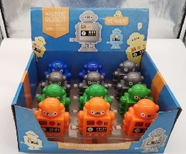 12 buah / kotak; rantai robot