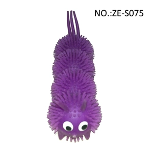 Caterpillar 4 bagian 12CM Caterpillar 4 bagian 12CM Caterpillar 4 bagian 12CM