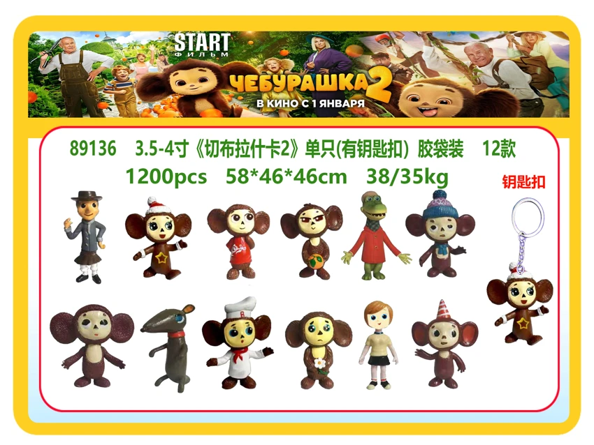 3.5-4นิ้ว 2 เดี่ยว (พร้อมพวงกุญแจ) ถุงยาง แพ็ค 12 รายการ