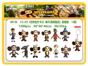 3.5-4นิ้ว 2 เดี่ยว (พร้อมพวงกุญแจ) ถุงยาง แพ็ค 12 รายการ