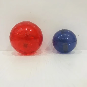 6.5cm Air Bouncy Ball