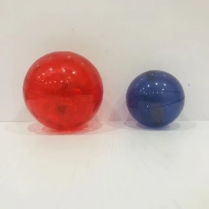 6.5cm Air Bouncy Ball