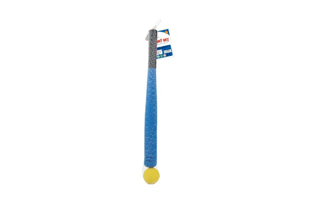 54 CMEVA Kecil baseball