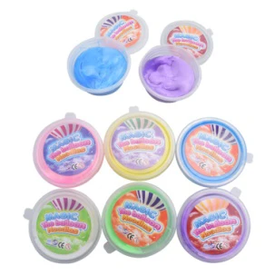 Puff Mud Ramen Mud Color Mud Puff Mud Ramen Mud Puff Mud Puff Mud