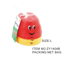Stilt (Net Bag)
