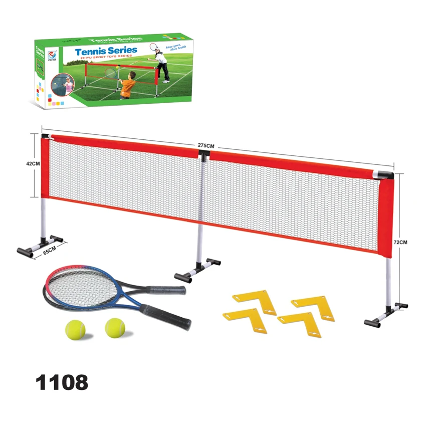 Kombinasi Lapangan Tenis Besar 275CM Kombinasi Lapangan Tenis Besar 275CM Kombinasi Lapangan Tenis Besar 275CM Kombinasi Lapangan Tenis