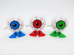 3 jenis bola mata kecil (bahan ABS) 3 jenis bola mata kecil (bahan ABS)