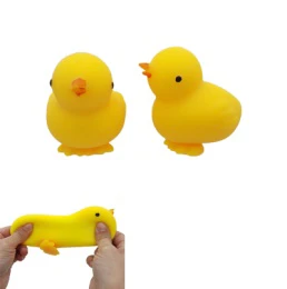 ayam.