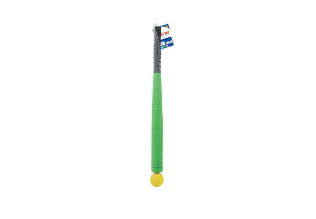68CM EVA Large Baseball Bat