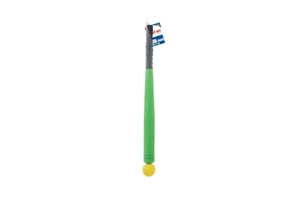 68CM EVA Large Baseball Bat