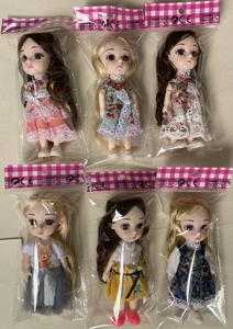 Tas 6 inci yang padat dan indah. Tas 6 inci yang padat dan indah. Tas 6 inci