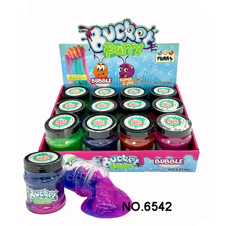 Jam air.<br/>Dua warna Ramen Mud