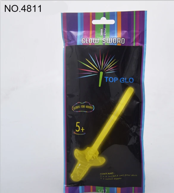 Pedang-pedang yang boleh