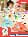 Ice Cream Music Piano