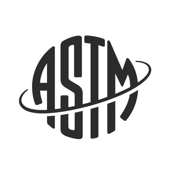 ASTM Certification - Toy Safety