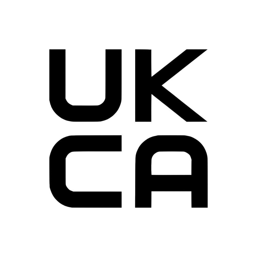 UKCA Certification - Toy Safety