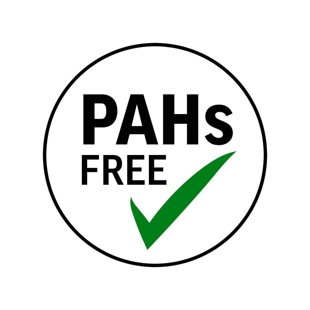PAHS Certification - Toy Safety