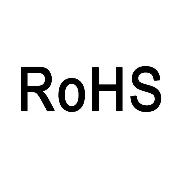 ROHS Certification - Toy Safety