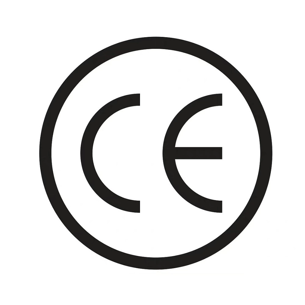 CE Certification - Toy Safety
